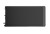 Lenovo Komputer ThinkCentre Neo 50t G6 TOWER W11Pro 13BD0047PB Ultra 5 225/16GB/1TB/INT/Black/3YRS OS + 1YR CI