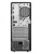 Lenovo Komputer ThinkCentre Neo 50t G6 TOWER W11Pro 13BD0047PB Ultra 5 225/16GB/1TB/INT/Black/3YRS OS + 1YR CI