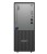 Lenovo Komputer ThinkCentre Neo 50t G6 TOWER W11Pro 13BD0047PB Ultra 5 225/16GB/1TB/INT/Black/3YRS OS + 1YR CI