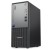 Lenovo Komputer ThinkCentre Neo 50t G6 TOWER W11Pro 13BD0047PB Ultra 5 225/16GB/1TB/INT/Black/3YRS OS + 1YR CI