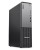 Lenovo Komputer ThinkCentre Neo 55s G6 SFF 13G0001KPB W11Pro 7 250/16GB/512GB/AMD/3YR OS