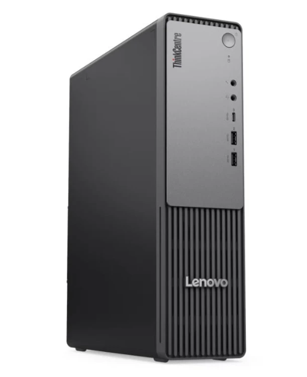 Lenovo Komputer ThinkCentre Neo 55s G6 SFF 13G0001KPB W11Pro 7 250/16GB/512GB/AMD/3YR OS