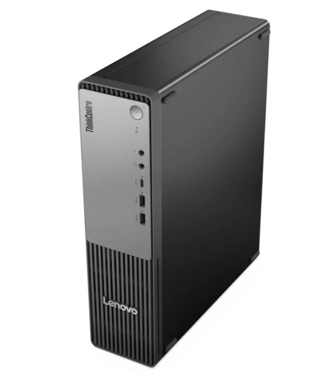 Lenovo Komputer ThinkCentre Neo 55s G6 SFF 13G0001KPB W11Pro 7 250/16GB/512GB/AMD/3YR OS