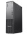 Lenovo Komputer ThinkCentre Neo 55s G6 SFF 13G0001KPB W11Pro 7 250/16GB/512GB/AMD/3YR OS