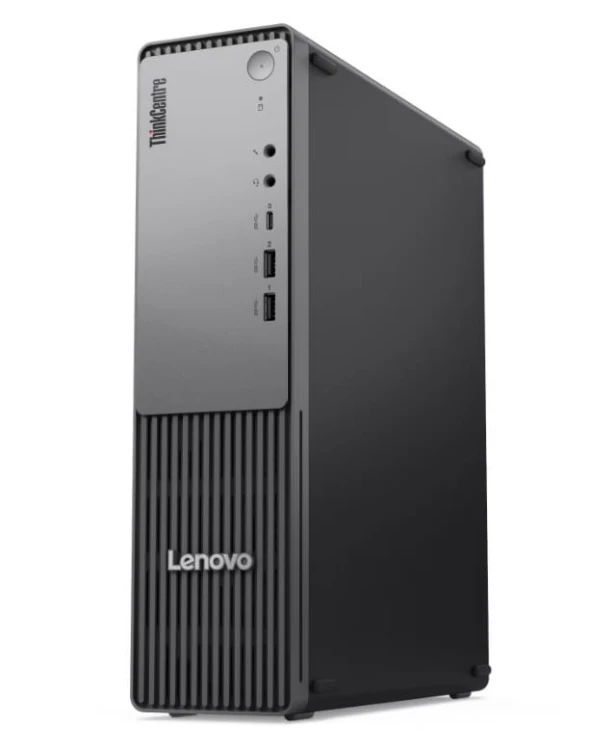 Lenovo Komputer ThinkCentre Neo 55s G6 SFF 13G0001KPB W11Pro 7 250/16GB/512GB/AMD/3YR OS