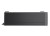 Lenovo Komputer ThinkCentre Neo 55s G6 SFF 13G0001KPB W11Pro 7 250/16GB/512GB/AMD/3YR OS