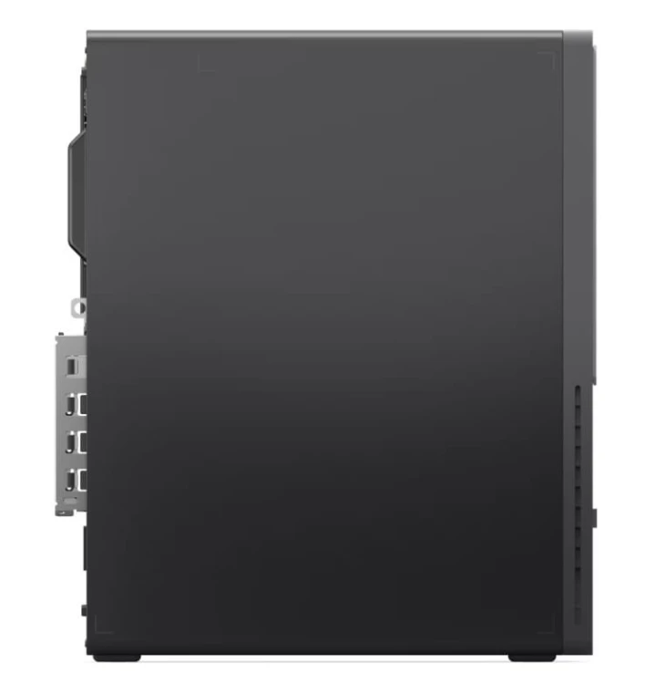Lenovo Komputer ThinkCentre Neo 55s G6 SFF 13G0001KPB W11Pro 7 250/16GB/512GB/AMD/3YR OS