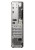Lenovo Komputer ThinkCentre Neo 55s G6 SFF 13G0001KPB W11Pro 7 250/16GB/512GB/AMD/3YR OS