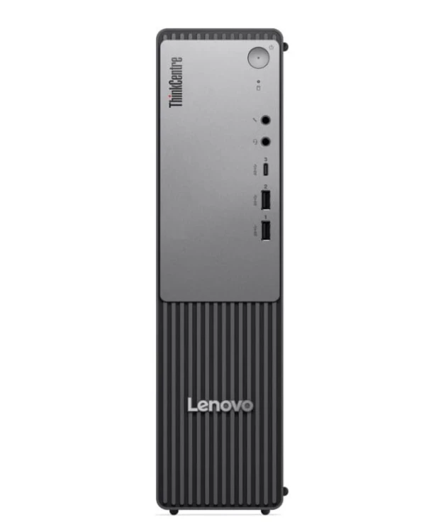 Lenovo Komputer ThinkCentre Neo 55s G6 SFF 13G0001KPB W11Pro 7 250/16GB/512GB/AMD/3YR OS