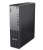 Lenovo Komputer ThinkCentre Neo 55s G6 SFF 13G0001KPB W11Pro 7 250/16GB/512GB/AMD/3YR OS