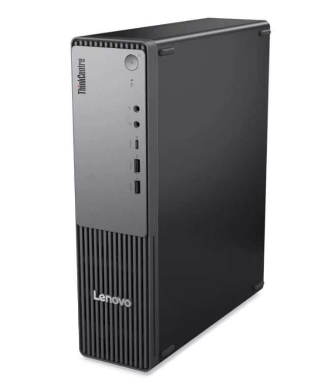 Lenovo Komputer ThinkCentre Neo 55s G6 SFF 13G0001KPB W11Pro 7 250/16GB/512GB/AMD/3YR OS