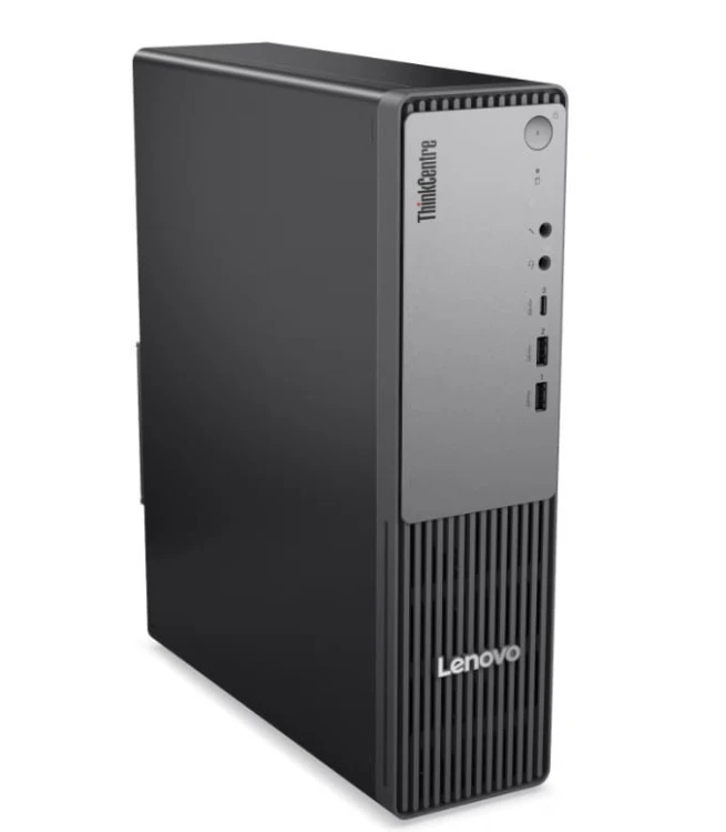 Lenovo Komputer ThinkCentre Neo 55s G6 SFF 13G0001KPB W11Pro 7 250/16GB/512GB/AMD/3YR OS