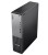 Lenovo Komputer ThinkCentre Neo 55s G6 SFF 13G0001VPB W11Pro 5 220/16GB/512GB/AMD/3YRS OS