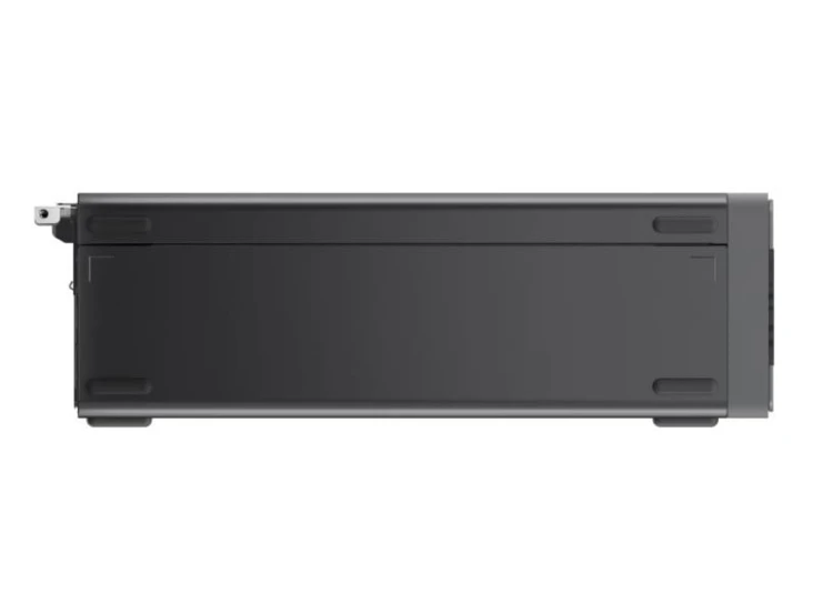 Lenovo Komputer ThinkCentre Neo 55s G6 SFF 13G0001VPB W11Pro 5 220/16GB/512GB/AMD/3YRS OS