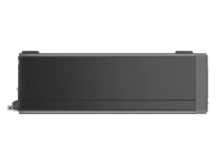 Lenovo Komputer ThinkCentre Neo 55s G6 SFF 13G0001VPB W11Pro 5 220/16GB/512GB/AMD/3YRS OS