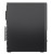 Lenovo Komputer ThinkCentre Neo 55s G6 SFF 13G0001VPB W11Pro 5 220/16GB/512GB/AMD/3YRS OS