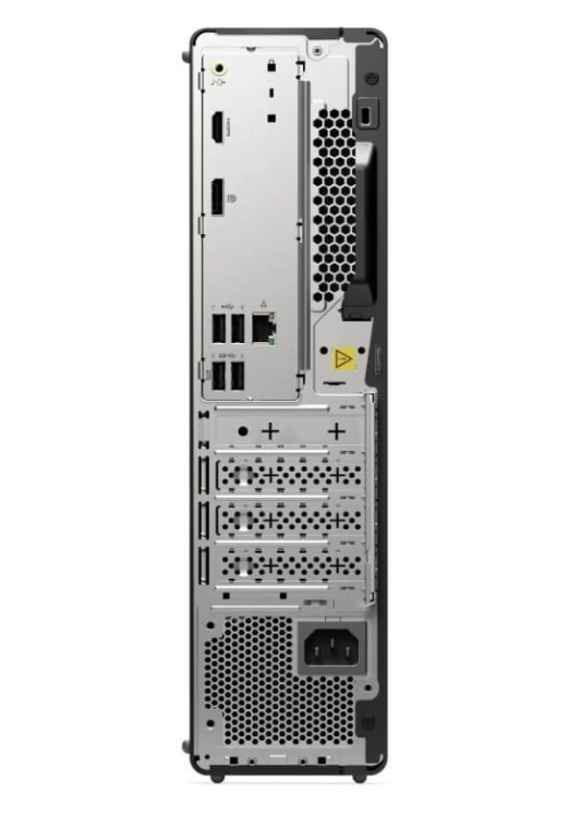 Lenovo Komputer ThinkCentre Neo 55s G6 SFF 13G0001VPB W11Pro 5 220/16GB/512GB/AMD/3YRS OS
