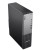 Lenovo Komputer ThinkCentre Neo 55s G6 SFF 13G0001FPB W11Pro 7 250/16GB/1TB/AMD/3YR OS