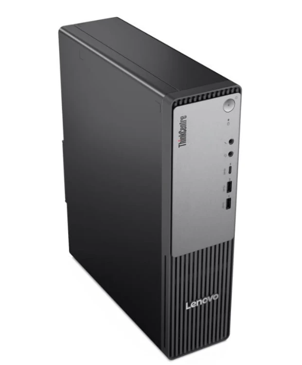 Lenovo Komputer ThinkCentre Neo 55s G6 SFF 13G0001FPB W11Pro 7 250/16GB/1TB/AMD/3YR OS