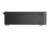 Lenovo Komputer ThinkCentre Neo 55s G6 SFF 13G0001FPB W11Pro 7 250/16GB/1TB/AMD/3YR OS