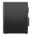 Lenovo Komputer ThinkCentre Neo 55s G6 SFF 13G0001FPB W11Pro 7 250/16GB/1TB/AMD/3YR OS