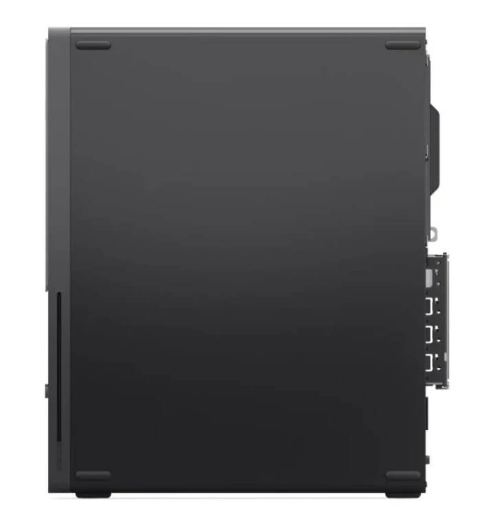 Lenovo Komputer ThinkCentre Neo 55s G6 SFF 13G0001FPB W11Pro 7 250/16GB/1TB/AMD/3YR OS