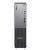 Lenovo Komputer ThinkCentre Neo 55s G6 SFF 13G0001FPB W11Pro 7 250/16GB/1TB/AMD/3YR OS