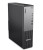 Lenovo Komputer ThinkCentre Neo 55s G6 SFF 13G0001FPB W11Pro 7 250/16GB/1TB/AMD/3YR OS