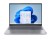 Lenovo Laptop ThinkBook 16 G7 21MW00F0PB W11Pro 5 7535HS/16GB/512GB/INT/16.0 WUXGA/Arctic grey/3YR OS + 1YR CI + CO2 Offset