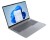 Lenovo Laptop ThinkBook 16 G7 21MW00F0PB W11Pro 5 7535HS/16GB/512GB/INT/16.0 WUXGA/Arctic grey/3YR OS + 1YR CI + CO2 Offset