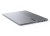 Lenovo Laptop ThinkBook 16 G7 21MW00F0PB W11Pro 5 7535HS/16GB/512GB/INT/16.0 WUXGA/Arctic grey/3YR OS + 1YR CI + CO2 Offset