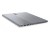 Lenovo Laptop ThinkBook 16 G7 21MW00F0PB W11Pro 5 7535HS/16GB/512GB/INT/16.0 WUXGA/Arctic grey/3YR OS + 1YR CI + CO2 Offset
