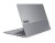 Lenovo Laptop ThinkBook 16 G7 21MW00F0PB W11Pro 5 7535HS/16GB/512GB/INT/16.0 WUXGA/Arctic grey/3YR OS + 1YR CI + CO2 Offset