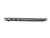 Lenovo Laptop ThinkBook 16 G7 21MW00F0PB W11Pro 5 7535HS/16GB/512GB/INT/16.0 WUXGA/Arctic grey/3YR OS + 1YR CI + CO2 Offset