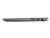 Lenovo Laptop ThinkBook 16 G7 21MW00F0PB W11Pro 5 7535HS/16GB/512GB/INT/16.0 WUXGA/Arctic grey/3YR OS + 1YR CI + CO2 Offset