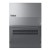 Lenovo Laptop ThinkBook 16 G7 21MW00F0PB W11Pro 5 7535HS/16GB/512GB/INT/16.0 WUXGA/Arctic grey/3YR OS + 1YR CI + CO2 Offset