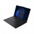 Lenovo Laptop ThinkPad E14 G7 21U200A9PB W11Pro Ultra 5 228V/32GB/512GB/INT/14.0 WUXGA/Black/1YR Premier Support + 3YRS OS + CO2 Offset