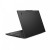 Lenovo Laptop ThinkPad E14 G7 21U200A9PB W11Pro Ultra 5 228V/32GB/512GB/INT/14.0 WUXGA/Black/1YR Premier Support + 3YRS OS + CO2 Offset