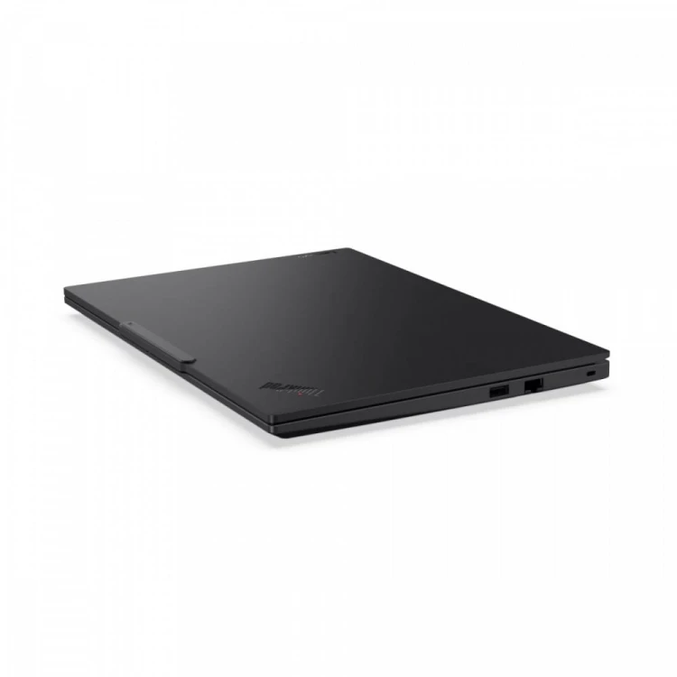 Lenovo Laptop ThinkPad E14 G7 21U200A9PB W11Pro Ultra 5 228V/32GB/512GB/INT/14.0 WUXGA/Black/1YR Premier Support + 3YRS OS + CO2 Offset