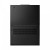 Lenovo Laptop ThinkPad E14 G7 21U200A9PB W11Pro Ultra 5 228V/32GB/512GB/INT/14.0 WUXGA/Black/1YR Premier Support + 3YRS OS + CO2 Offset