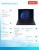 Lenovo Laptop ThinkPad E14 G7 21U200A9PB W11Pro Ultra 5 228V/32GB/512GB/INT/14.0 WUXGA/Black/1YR Premier Support + 3YRS OS + CO2 Offset