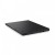 Lenovo Laptop ThinkPad E14 G7 21U200ABPB W11Pro Ultra 7 258V/32GB/512GB/14.0 WUXGA/Black/1YR Premier Support + 3YRS OS + CO2 Offset
