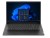 Lenovo Laptop V15 G4 82YU01ARPB W11Pro 5 7520U/16GB/512GB/INT/15.6 FHD/Business Black/3YR OS