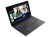 Lenovo Laptop V15 G4 82YU01ARPB W11Pro 5 7520U/16GB/512GB/INT/15.6 FHD/Business Black/3YR OS