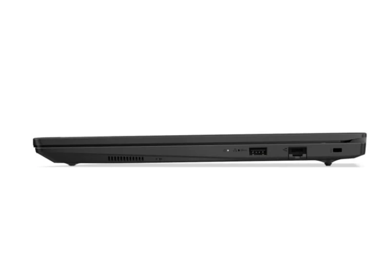 Lenovo Laptop V15 G5 83GW00MGPB W11Pro i3-1315U/16GB/512GB/INT/15.6 FHD/Business Black/3YRS OS
