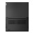 Lenovo Laptop V15 G5 83GW00MFPB W11Pro i7-13620H/16GB/512GB/INT/15.6 FHD/Business Black/3YR OS