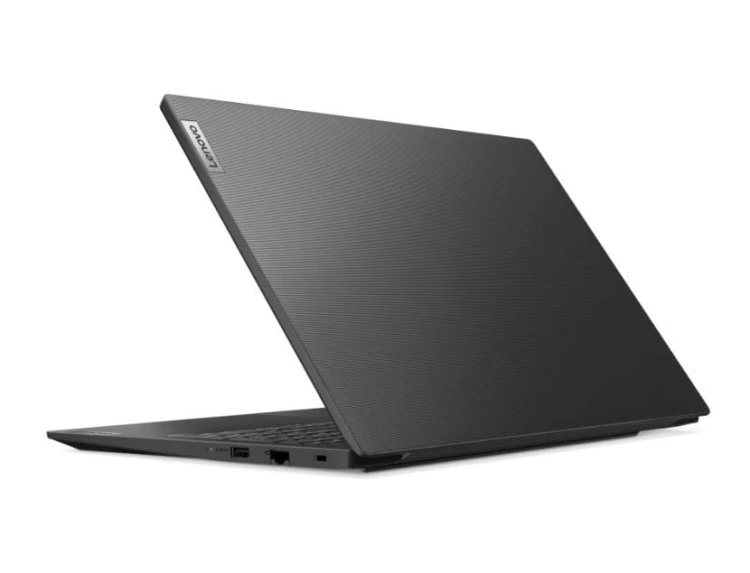 Lenovo Laptop V15 G5 83GW00MFPB W11Pro i7-13620H/16GB/512GB/INT/15.6 FHD/Business Black/3YR OS