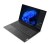 Lenovo Laptop V15 G5 83GW00MFPB W11Pro i7-13620H/16GB/512GB/INT/15.6 FHD/Business Black/3YR OS