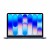 Apple MacBook Neo 13 cali: A18 Pro 6/5, 8GB, 512GB SSD, bez zasilacza, US, Touch ID - Indygo