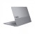 Lenovo Laptop ThinkBook 16 G9 21UT0097PB W11Pro 5 220/16GB/512GB/INT/16.0 WUXGA/Arctic grey/3YR OS + 1YR CI + CO2 Offset